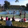 Mini tennis (6)